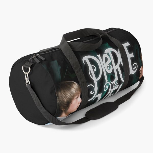 Item preview, Pierce The Veil Selfish Machines designed and sold by ClaudeRobin.
