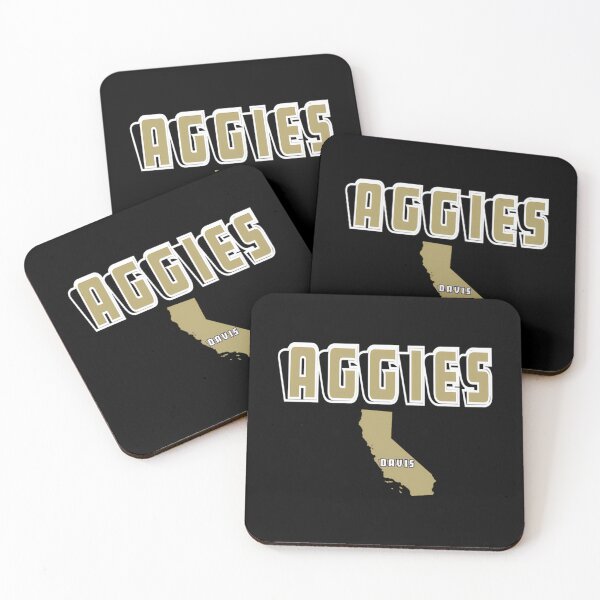 Item preview, Davis College Town designed and sold by stefanclays.