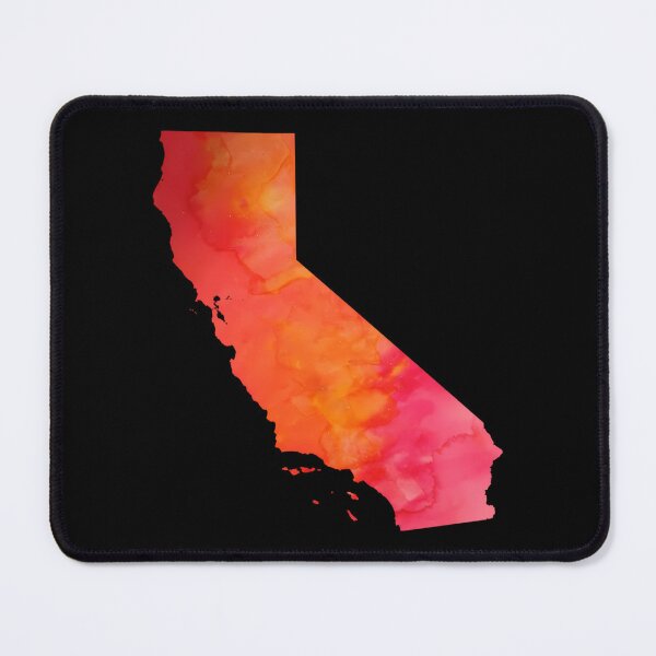 Item preview, California designed and sold by stefanclays.