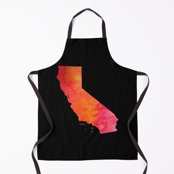 Item preview, California designed and sold by stefanclays.