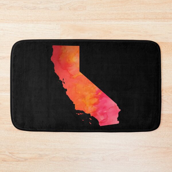 Item preview, California designed and sold by stefanclays.