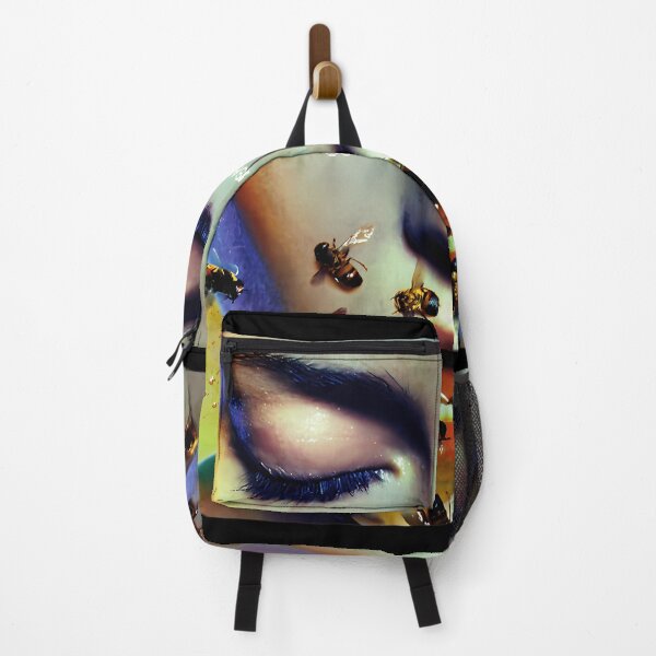 Item preview, Dosage designed and sold by ClaudeRobin.