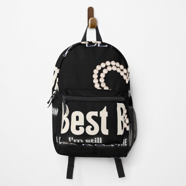Item preview, Best Believe I'M Still Bejeweled designed and sold by ClaudeRobin.