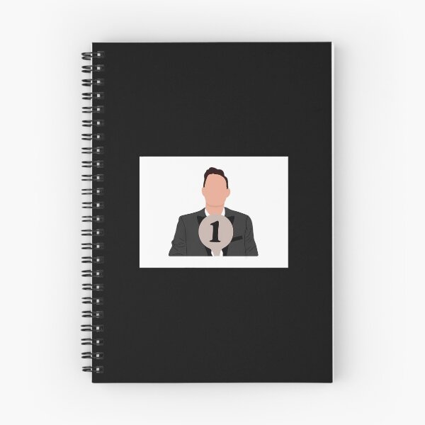 Item preview, Strictly Craig Revel Horwood  	 designed and sold by lorrobbwfsg62.