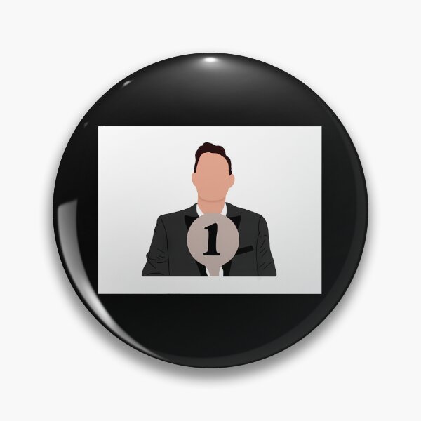 Item preview, Strictly Craig Revel Horwood  	 designed and sold by lorrobbwfsg62.