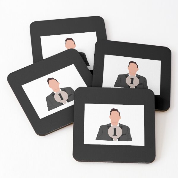 Item preview, Strictly Craig Revel Horwood  	 designed and sold by lorrobbwfsg62.