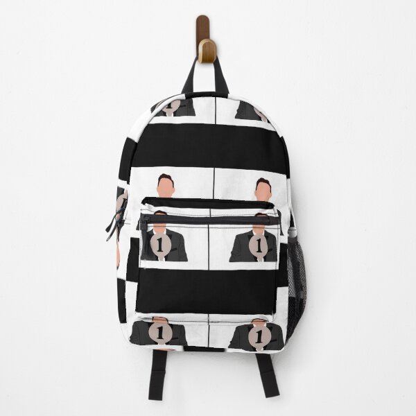 Item preview, Strictly Craig Revel Horwood designed and sold by lorrobbwfsg62.