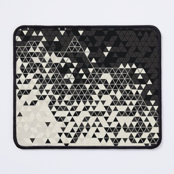Item preview, Abstact designed and sold by moz_gallery.