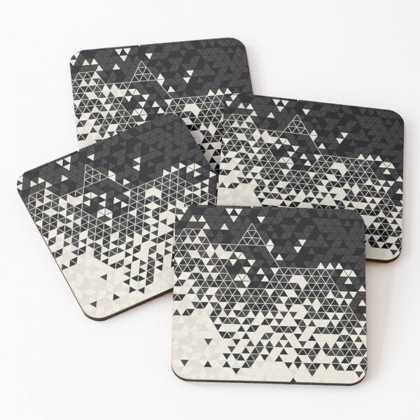 Item preview, Abstact designed and sold by moz_gallery.