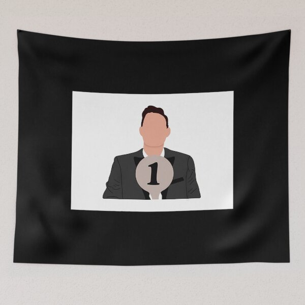 Item preview, Strictly Craig Revel Horwood  	 designed and sold by lorrobbwfsg62.