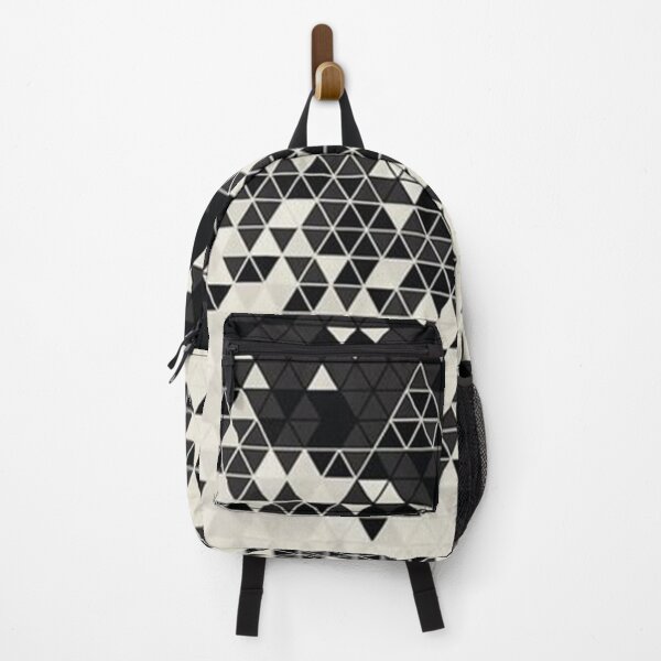 Item preview, Abstact designed and sold by moz_gallery.