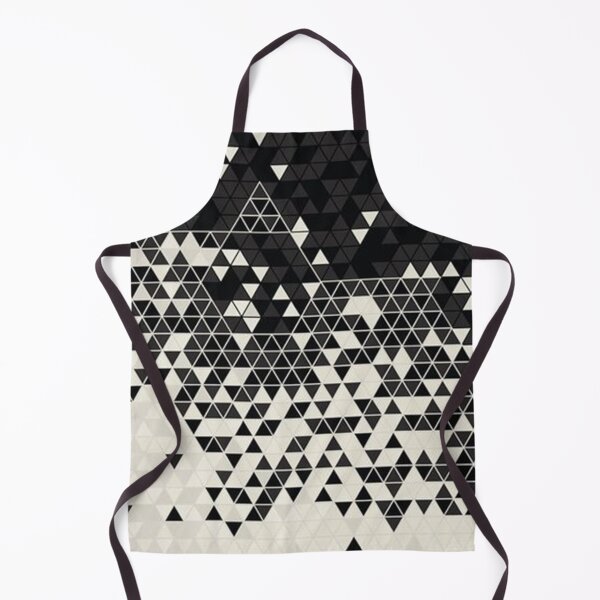 Item preview, Abstact designed and sold by moz_gallery.