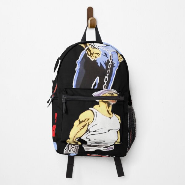 Item preview, Rakim Icet O designed and sold by DESTANEYALFR.