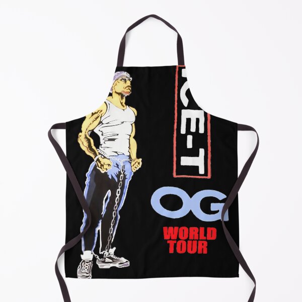 Item preview, Rakim Icet O designed and sold by DESTANEYALFR.