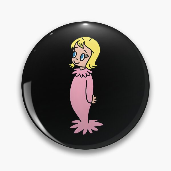 Item preview, Cindy Lou designed and sold by ABombstore.