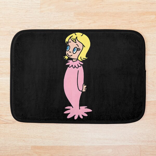 Item preview, Cindy Lou designed and sold by ABombstore.