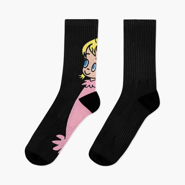 Item preview, Cindy Lou designed and sold by ABombstore.