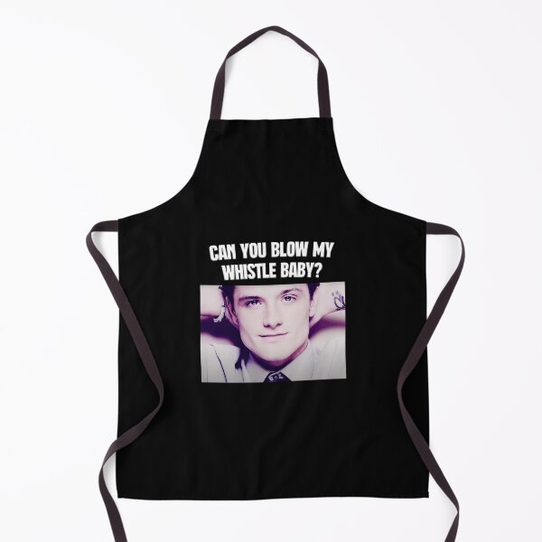 Item preview, Can You Blow My Whistle Baby designed and sold by AndA3rdRecords.