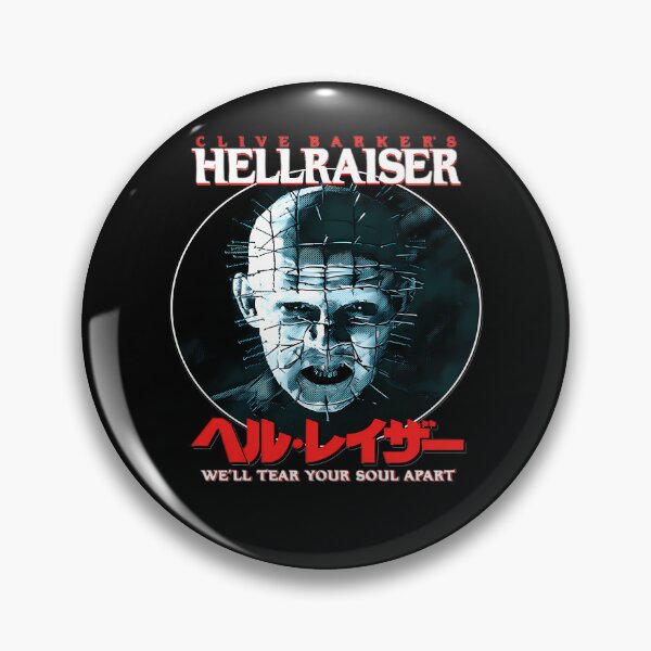 Item preview, Jud.as Prie.st Hell.raiser designed and sold by borendesszh.