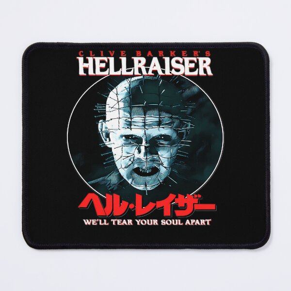 Item preview, Jud.as Prie.st Hell.raiser designed and sold by borendesszh.