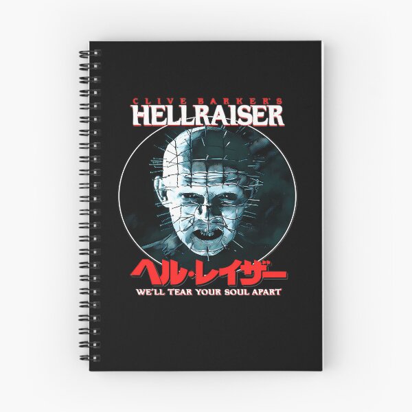 Item preview, Jud.as Prie.st Hell.raiser designed and sold by borendesszh.