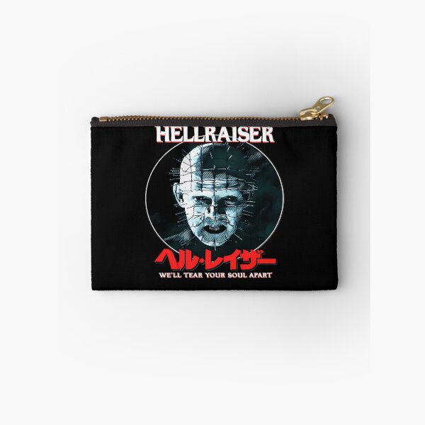 Item preview, Jud.as Prie.st Hell.raiser designed and sold by borendesszh.