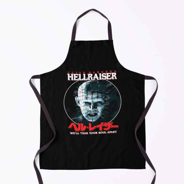 Item preview, Jud.as Prie.st Hell.raiser designed and sold by borendesszh.