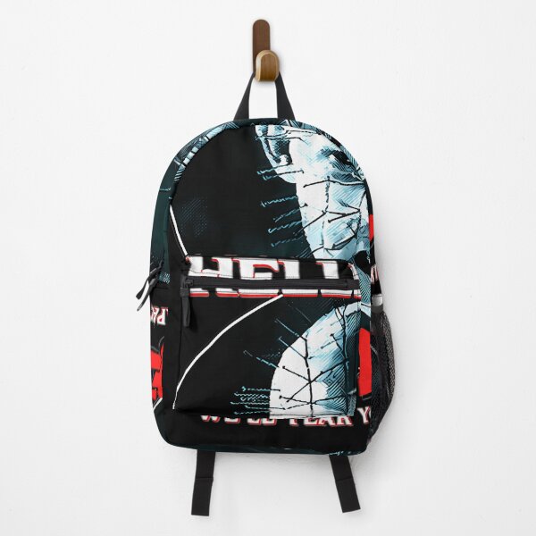 Item preview, Jud.as Prie.st Hell.raiser designed and sold by borendesszh.