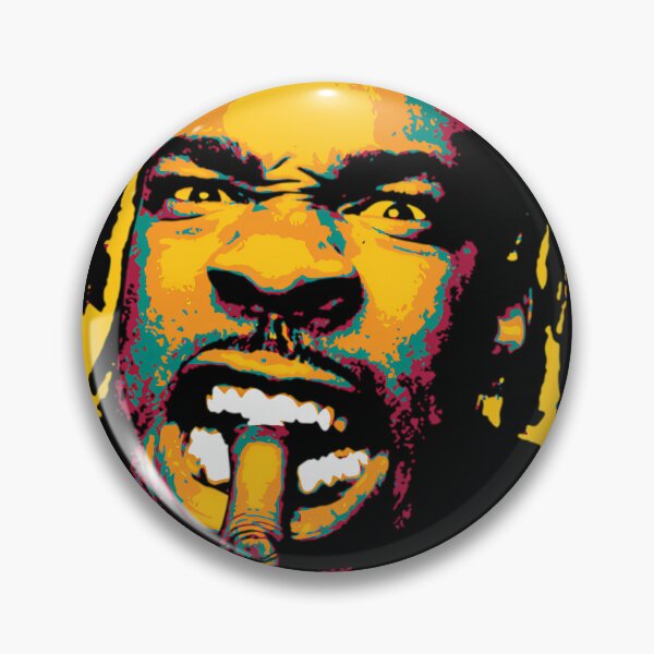 Item preview, Busta Rhymes Trevor Taheim Smith Trevor George Smith Jr An American Rapper Songwriter Re designed and sold by DESTANEYALFR.