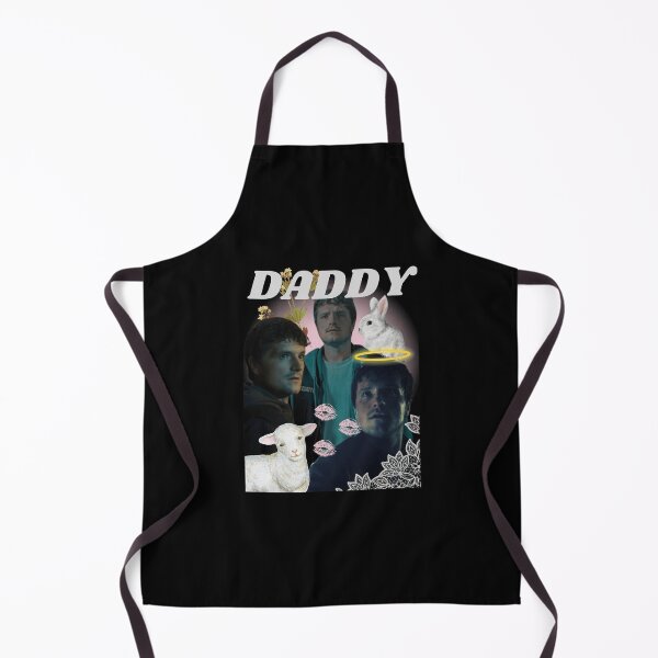 Item preview, Fnaf Josh Hutcherson Coquette Design designed and sold by AndA3rdRecords.