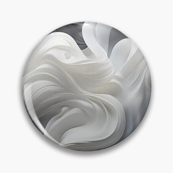 Item preview, abstract waves  designed and sold by moz_gallery.