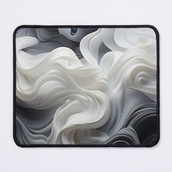 Item preview, abstract waves  designed and sold by moz_gallery.