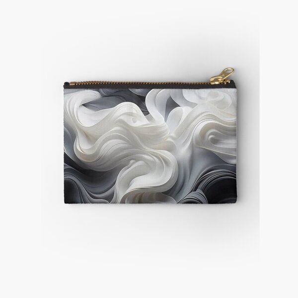 Item preview, abstract waves  designed and sold by moz_gallery.