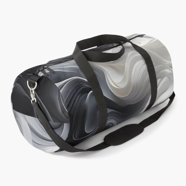 Item preview, abstract waves  designed and sold by moz_gallery.