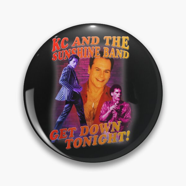 Item preview, Kc Get Down Tonight designed and sold by TiffannieEdwa.