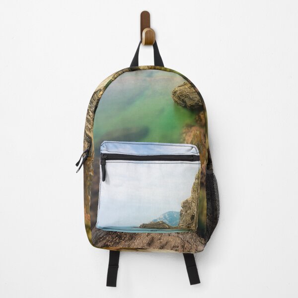 Item preview, beautiful moment designed and sold by murhanhestu14.