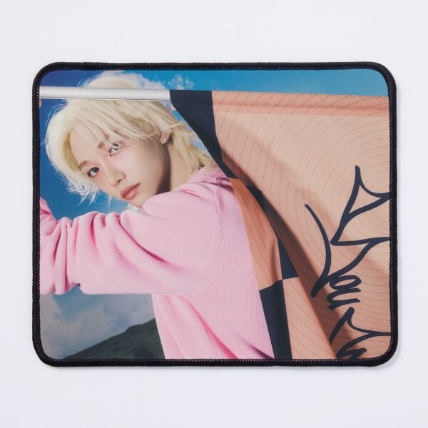 Item preview, Felix sunshine yongbok Stray Kids World Tour dominATE celebrATE TEASER IMAGE bang chan lee know changbin han hyunjin seungmin IN you make SKZ stay skzoo kpop designed and sold by Kpop-Noona.