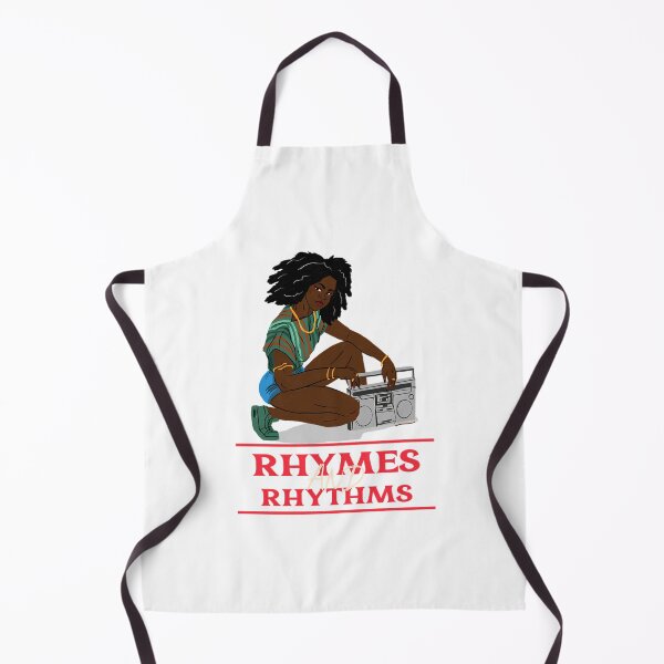 Item preview, Rhymes And Rhythms designed and sold by DESTANEYALFR.