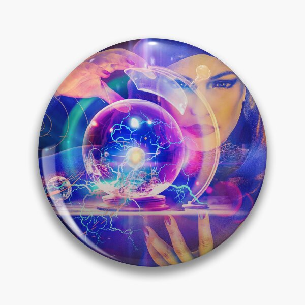 Item preview, LIFE force designed and sold by shadowlea.