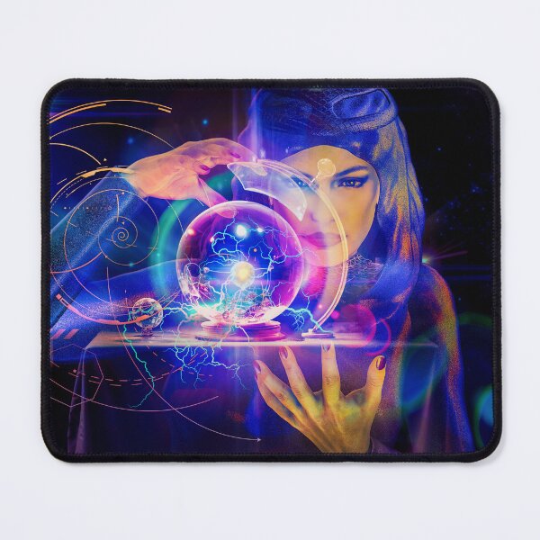 Item preview, LIFE force designed and sold by shadowlea.