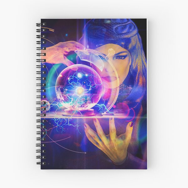 Item preview, LIFE force designed and sold by shadowlea.