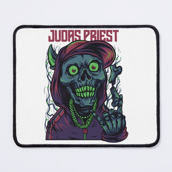 Item preview, jud.as pr.iest designed and sold by borendesszh.