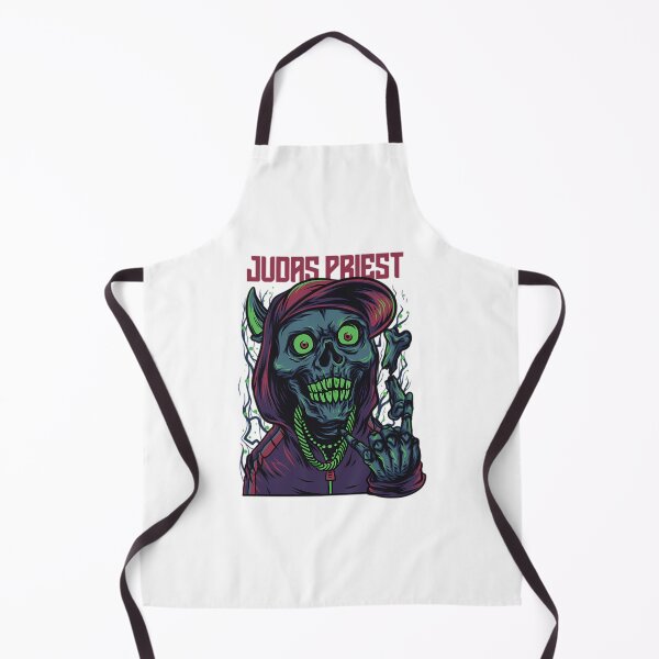 Item preview, jud.as pr.iest designed and sold by borendesszh.