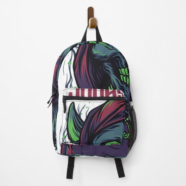Item preview, jud.as pr.iest designed and sold by borendesszh.