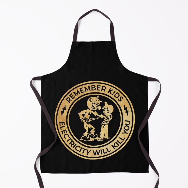Item preview, VINTAGE - Remember kids black designed and sold by EllaBoyer23.