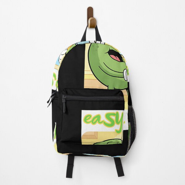Item preview, Funny Kids Shirt Easy Peasy Lemon Squeezy designed and sold by DESTANEYALFR.