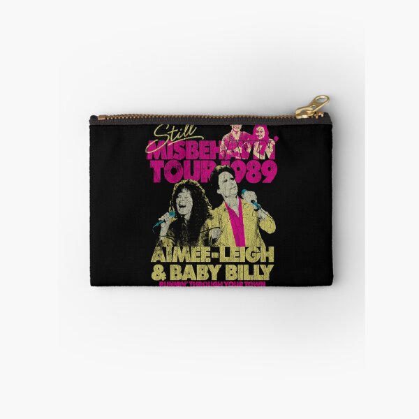 Item preview, VINTAGE - Still Misbehavin' Tour 1989 designed and sold by EllaBoyer23.