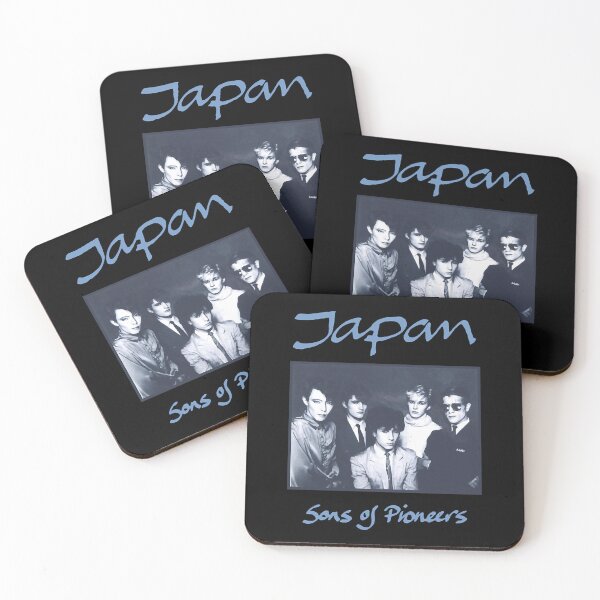 Item preview, VINTAGE 1981 JAPAN DAVID SYLVIAN ROCK POST PUNK TOUR CONCERT designed and sold by EllaBoyer23.