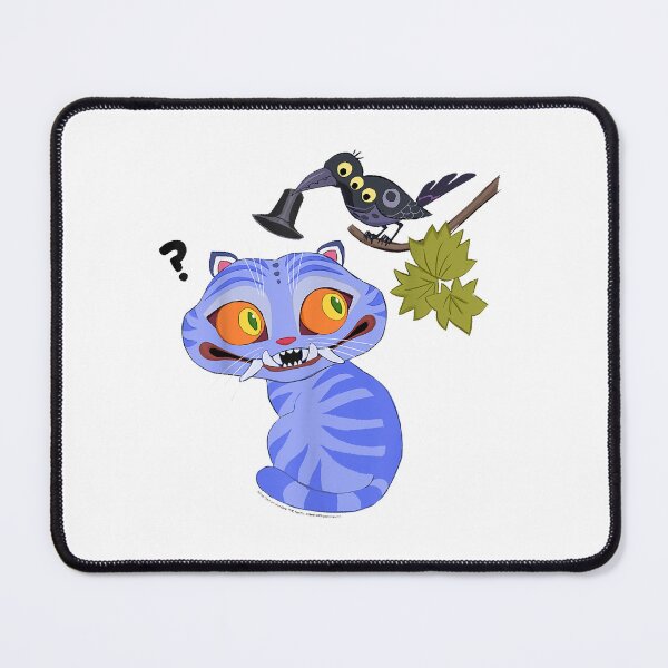 Item preview, Derpy Sussy Playing With Hat designed and sold by TiffannieEdwa.
