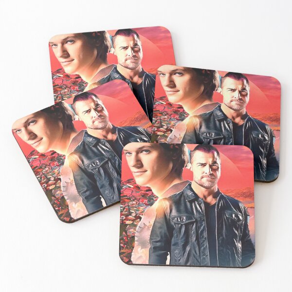 Item preview, Lover Gifts Macgyver Said Any designed and sold by bessiekbutomeka.
